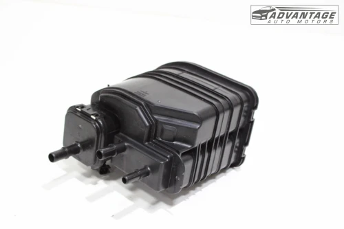 2021-2026 Buick Envision 2.0L Used OEM EVAP Vapor Charcoal Canister