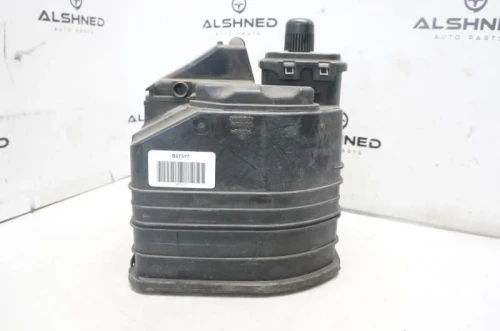 2016 Buick Regal 84835159OEM 84835159 Used OEM EVAP Vapor Charcoal Canister