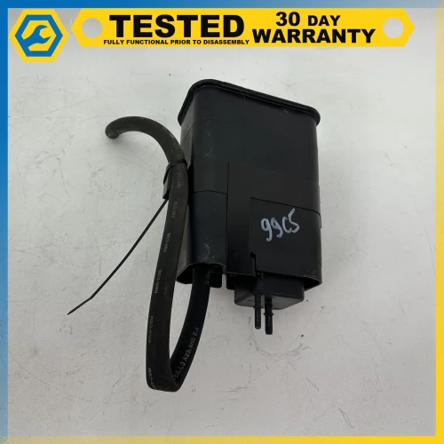 1999 Buick Used OEM EVAP Vapor Charcoal Canister