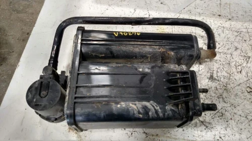 2012 Buick Enclave Used OEM EVAP Vapor Charcoal Canister