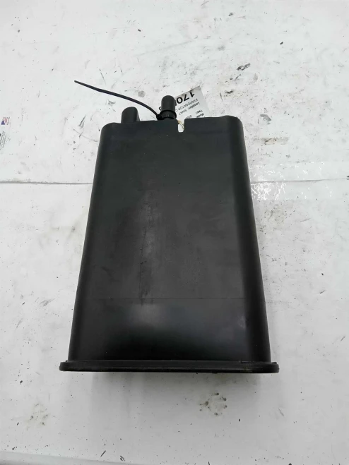2003 Buick Used OEM EVAP Vapor Charcoal Canister