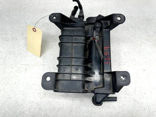2017-2020 Buick Envision 2.5L Used OEM EVAP Vapor Charcoal Canister
