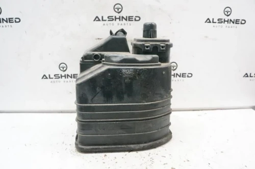 2012-2017 Buick Verano 84839160OEM 84839160 Used OEM EVAP Vapor Charcoal Canister