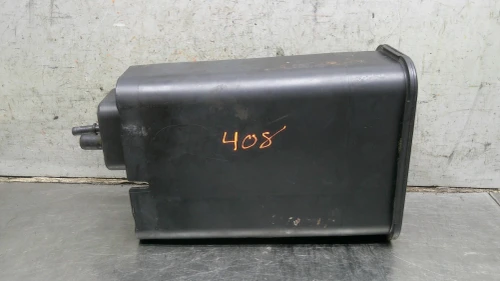 2002-2005 Buick Rendezvous 3.4L Used OEM EVAP Vapor Charcoal Canister