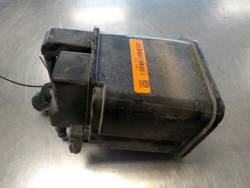 2018 Buick Encore Used OEM EVAP Vapor Charcoal Canister