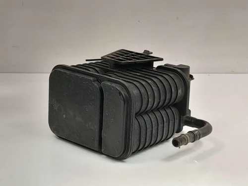 2017 Buick LaCrosse 23108015 Used OEM EVAP Vapor Charcoal Canister