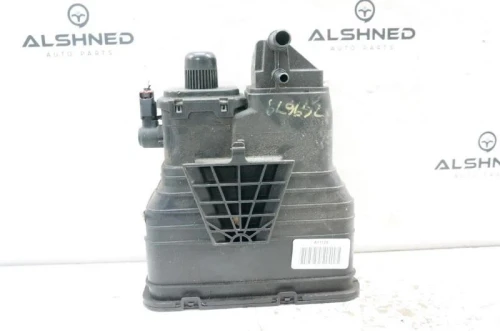 2014-2017 Buick Regal 13413450OEM 13413450 Used OEM EVAP Vapor Charcoal Canister