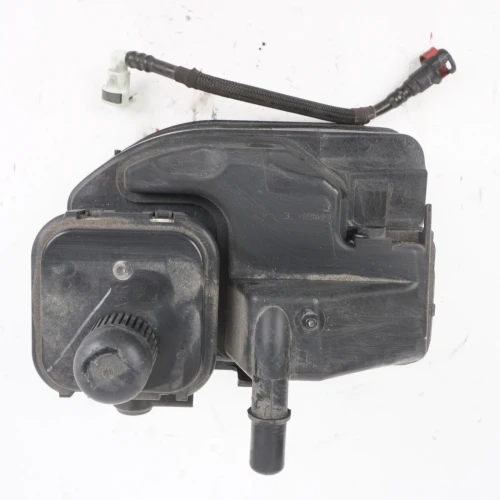 2016-2019 Buick Cascada Used OEM EVAP Vapor Charcoal Canister