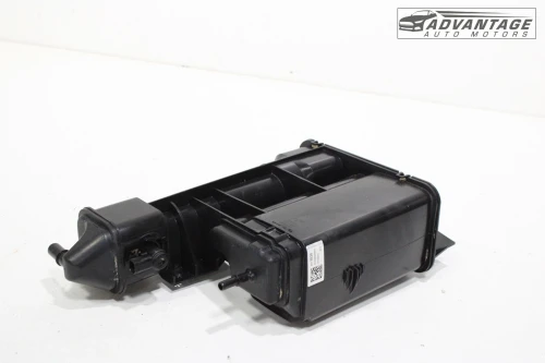 2018-2024 Buick Enclave 3.6L Used OEM EVAP Vapor Charcoal Canister