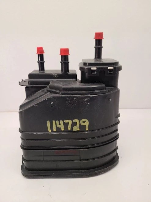 2023 Buick Envision Used OEM EVAP Vapor Charcoal Canister