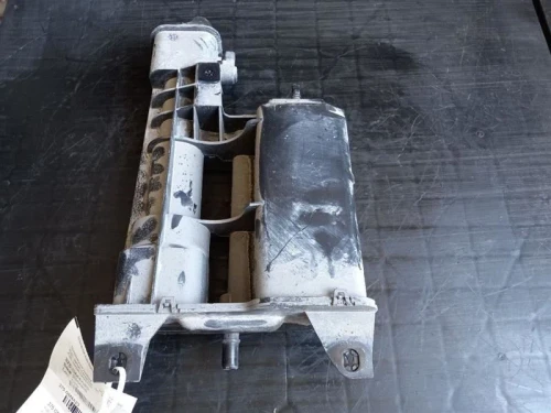 2018-2024 Buick Enclave 3.6L FWD Used OEM EVAP Vapor Charcoal Canister