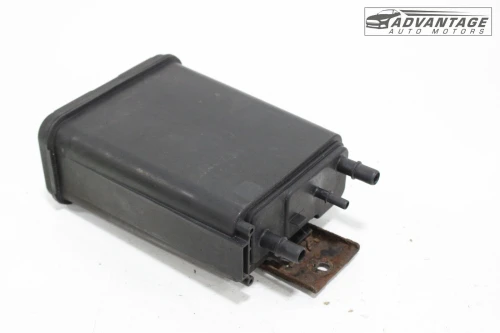 2006-2010 Buick 3.7L 4WD Used OEM EVAP Vapor Charcoal Canister