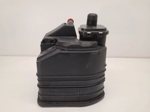 2014 Buick Regal Used OEM EVAP Vapor Charcoal Canister
