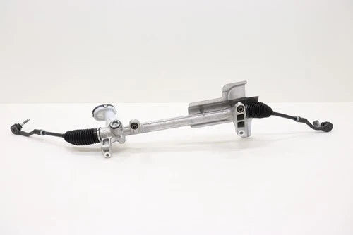 2020 - 2025 KIA TELLURIDE FWD POWER STEERING GEAR RACK & PINION OEM 56500S9000 used OEM rack and pinion