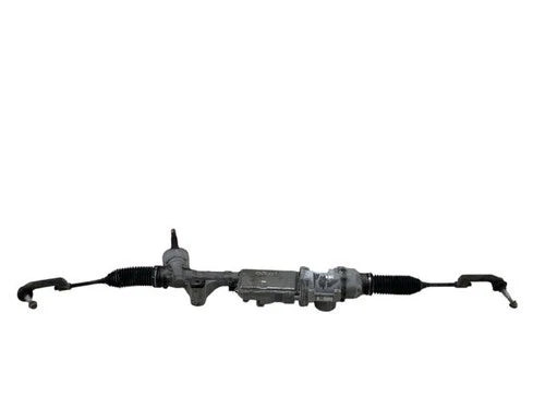 2018-2020 Ford F150 Pickup Electric Steering Gear Power Rack & Pinion OEM used OEM rack and pinion