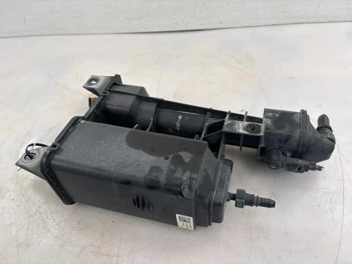 2018-2021 Buick 3.6L Used OEM EVAP Vapor Charcoal Canister