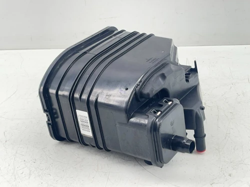 2016-2019 Buick Cascada 13413447OEM 13413447 Used OEM EVAP Vapor Charcoal Canister