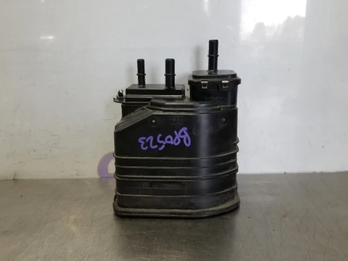 2024 Buick Envision 2.0L Used OEM EVAP Vapor Charcoal Canister