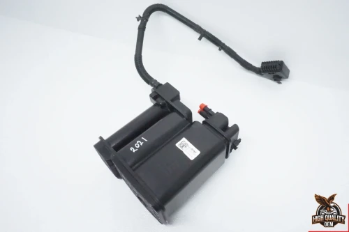 2021-2023 Buick Used OEM EVAP Vapor Charcoal Canister