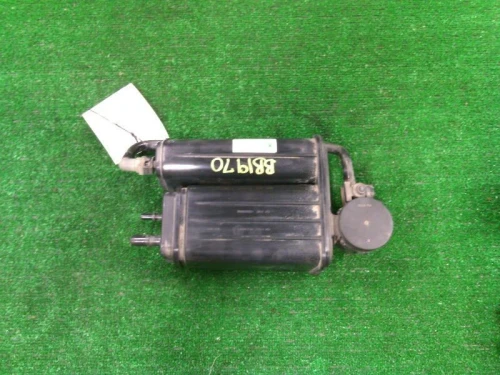 2009 Buick Enclave 3.6L Used OEM EVAP Vapor Charcoal Canister