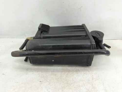 2010 Buick Used OEM EVAP Vapor Charcoal Canister