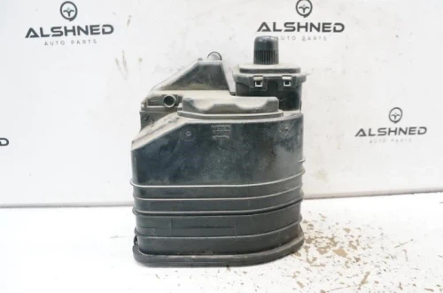2011-2016 Buick 84839160OEM 84839160 Used OEM EVAP Vapor Charcoal Canister