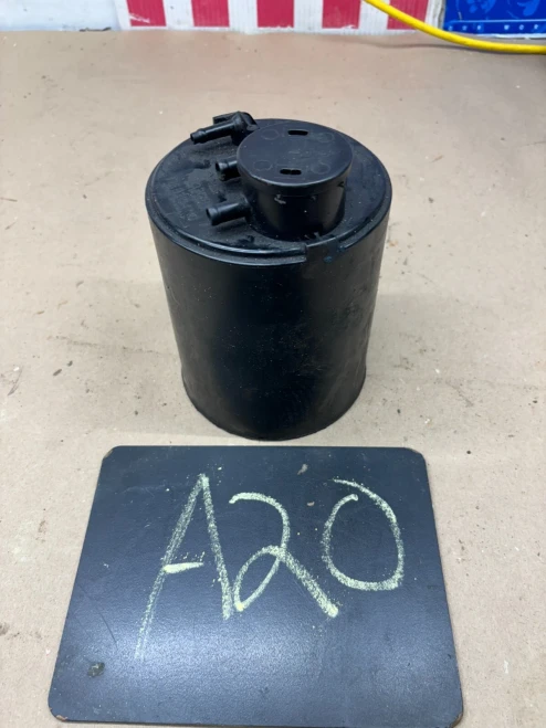 1992-1996 Buick Used OEM EVAP Vapor Charcoal Canister