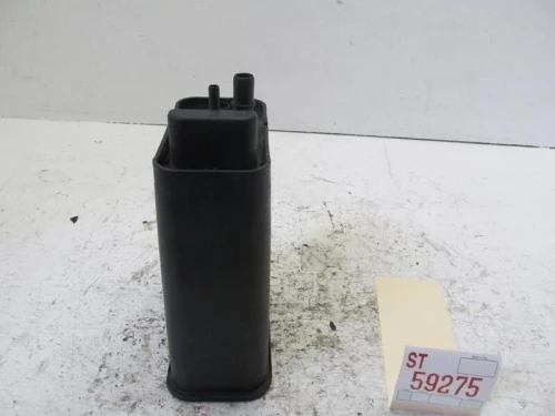 2004 Buick Century Used OEM EVAP Vapor Charcoal Canister