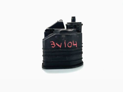 2011-2016 Buick 13363463 Used OEM EVAP Vapor Charcoal Canister