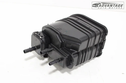 2021-2025 Buick Envision 85592652OEM 85592652 Used OEM EVAP Vapor Charcoal Canister