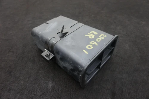 2005-2013 Buick 17201186 Used OEM EVAP Vapor Charcoal Canister