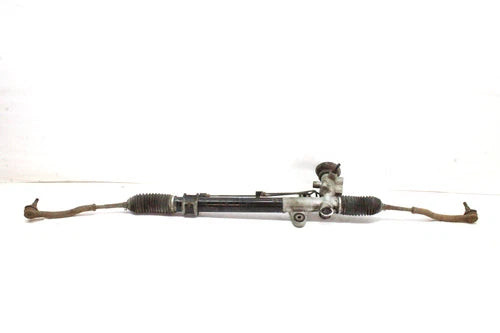 2014 HONDA PILOT TOURING POWER STEERING RACK PINION GEAR 53600-SZA-A5 OEM used OEM rack and pinion