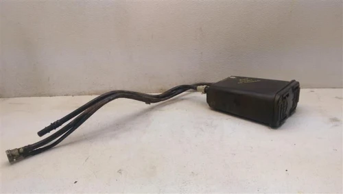 2005 Buick 4.2L California Emissions Used OEM EVAP Vapor Charcoal Canister