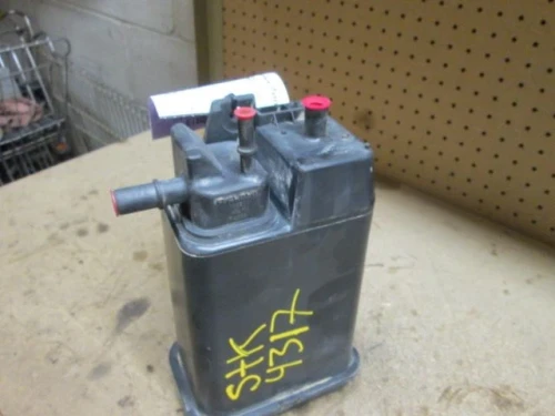 Buick LaCrosse Used OEM EVAP Vapor Charcoal Canister