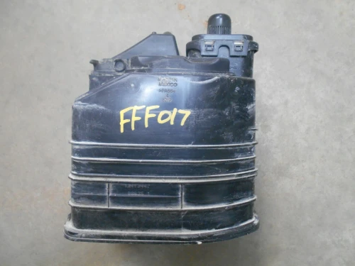 2013 Buick 13413447 Used OEM EVAP Vapor Charcoal Canister