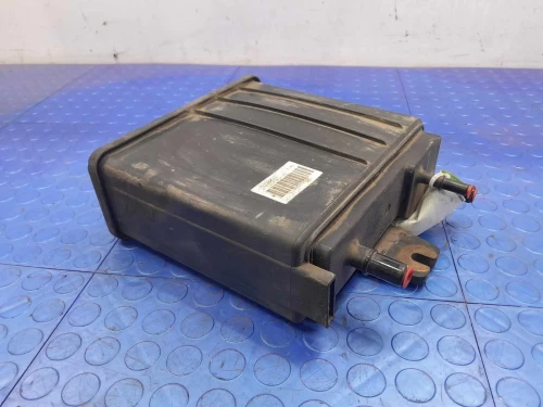 2004-2016 Cadillac 15109431 Used OEM EVAP Vapor Charcoal Canister