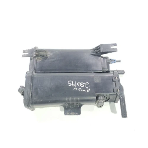 2006 Cadillac STS Used OEM EVAP Vapor Charcoal Canister