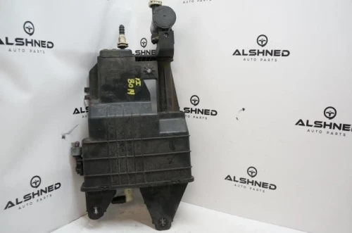 2010 Cadillac SRX 25949888OEM 25949888 Used OEM EVAP Vapor Charcoal Canister