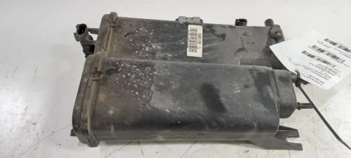 2011-2013 Cadillac CTS Used OEM EVAP Vapor Charcoal Canister