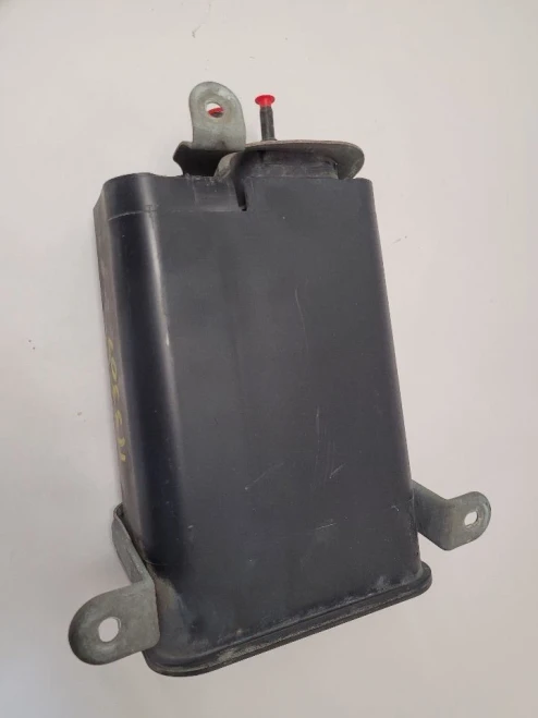 2003 Cadillac DeVille 4.6L Used OEM EVAP Vapor Charcoal Canister