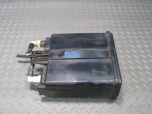 2007-2014 Cadillac Escalade 15220023 Used OEM EVAP Vapor Charcoal Canister