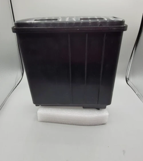 Cadillac Escalade Used OEM EVAP Vapor Charcoal Canister