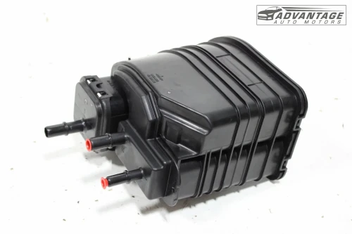 2019-2025 Cadillac XT4 2.0L Used OEM EVAP Vapor Charcoal Canister