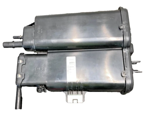 2012-2015 Cadillac CTS 22874434 Used OEM EVAP Vapor Charcoal Canister