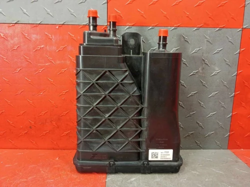 2019-2025 Cadillac 85107721 Used OEM EVAP Vapor Charcoal Canister
