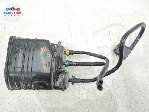 2021 Cadillac XT4 Used OEM EVAP Vapor Charcoal Canister