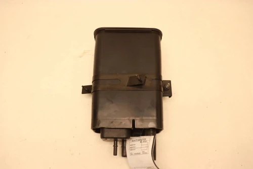 2013 Cadillac Used OEM EVAP Vapor Charcoal Canister