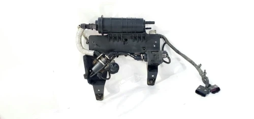 2011-2014 Cadillac ELR 23294932 1.4L Used OEM EVAP Vapor Charcoal Canister