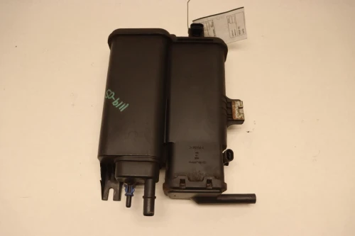 2005-2006 Cadillac STS Used OEM EVAP Vapor Charcoal Canister