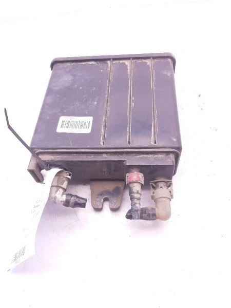 2008 Cadillac Escalade 15109431 6.2L Used OEM EVAP Vapor Charcoal Canister
